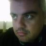 Jorge Bautista