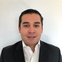 Jose Gilberto Lopez Velazquez