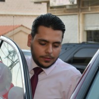 Mohammad Hassan ABDO