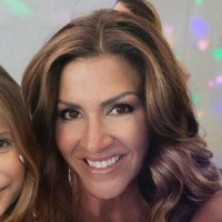 Beth Rodrigues