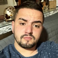 Antonio federico Lopez comba