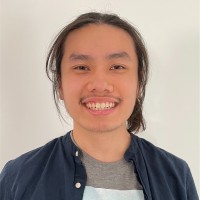 David Nguyen