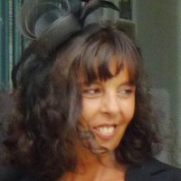 Sophie Eeckeman