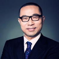 Chambers Yang