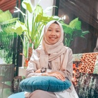 Nur Cholis Santiya Dewi