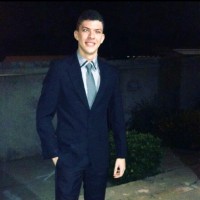 Jônatas Matheus