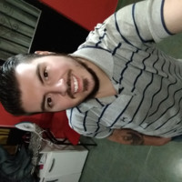 Gustavo Flores