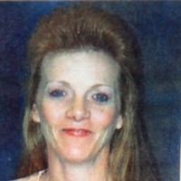 Linda South