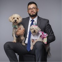 Cristhian Rodolfo Saldaña Martinez