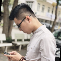 Đức Vũ