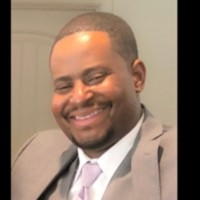 Terrell Farley