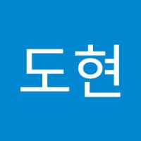 권도현