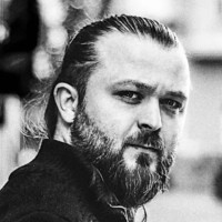 Evren Ozguner