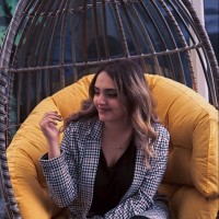 Ezgi Kaya