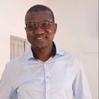 Sa Abdoul Traore