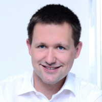 Timm Vollmer