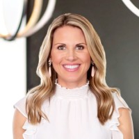 Kate BrogdenKate Brogden is an Influencer