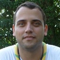 Denis Maia