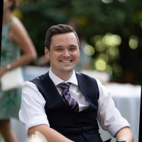 Matthew Swift