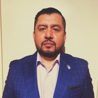 Edgar Gutierrez