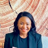 Nokukhanya Duma