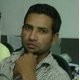 sufiyan khalid kabeer
