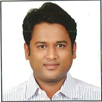Jitendra Wankhedkar