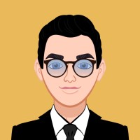 Harshil Maniya