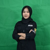 Bunga Cinta Lestari