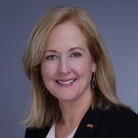 Mollie Newman