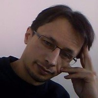 Pawel Skomro