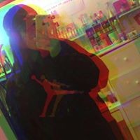 Amel Ab