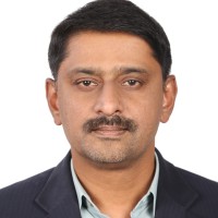 Abdul Samad