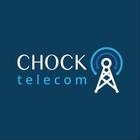 Chock Telecom