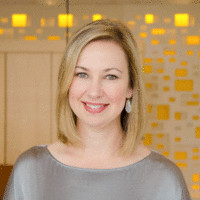 Kelley Hendrickson, SPHR, SHRM-SCP