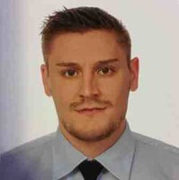 Angelo Moro