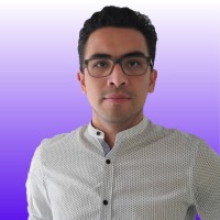 Marco Rodríguez