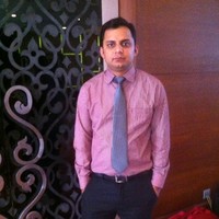 Rahul Padha