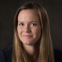 Ann Kapsimalis