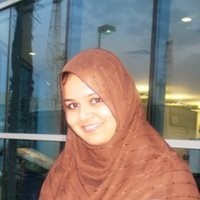 rubab khan