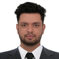 Nirmal Paudail