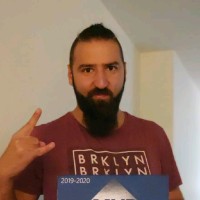 Kubix Kenan