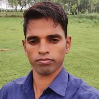 Jitendra Kumar