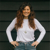 Nathalie Ravilet