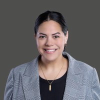 Ruth Hatfield, CP-C, NRP, CCP