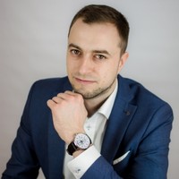 Robert Woźniak