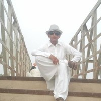 Danyal Ali Rajper