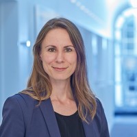 Tina Kongerslev Munch Lilleøre