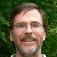 Paul Hurtley