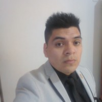 Anthony Jara Canto